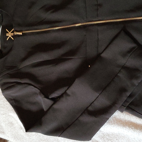 Jacket - Picture 4 of 4